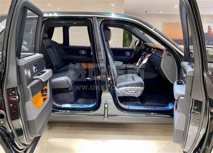 47bf0b6f020a85e295e6b524bed6e38