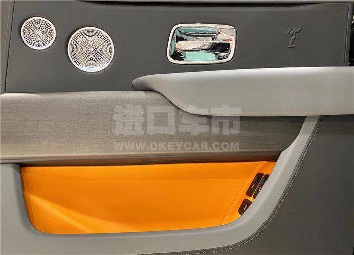 dd5515a32a4164641c38c5dbcaccafa