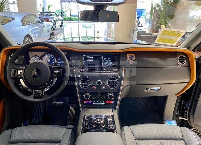 c266f030355ca6817c6b7fdd49118ad