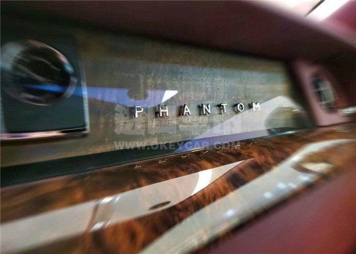 6080c350b34e9142f8c0ef10db75005