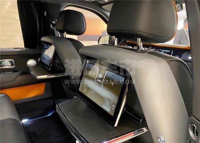 c60b4259f01eca70818ad93b81a83e6