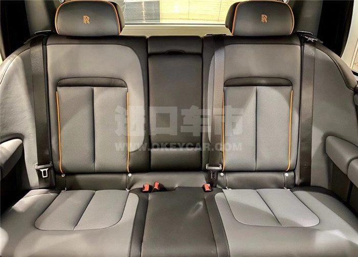 2e63b87cf5e6f86cf6a6ed92bfa8b95