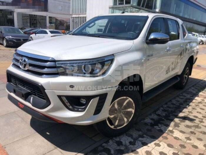 QQ截图20200422093249