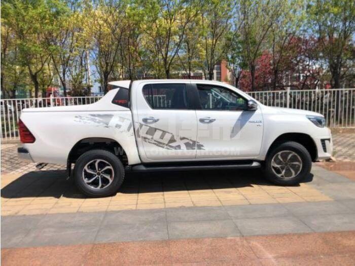 QQ截图20200422093320