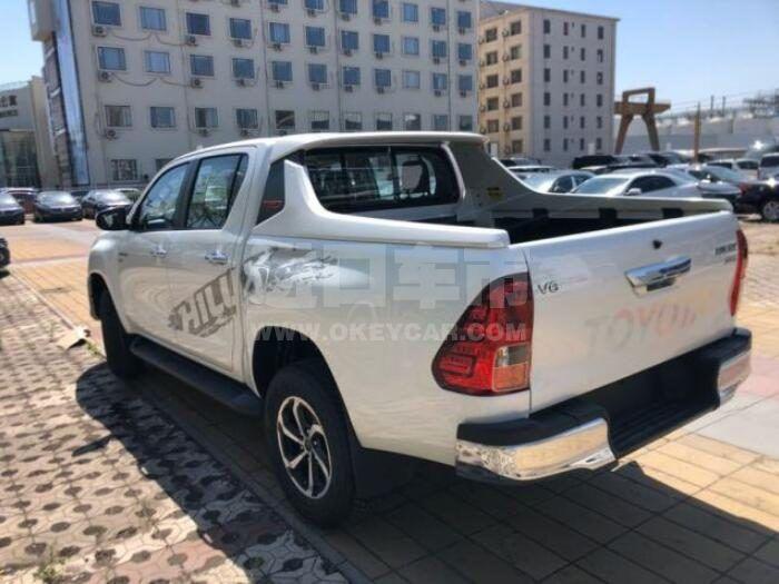 QQ截图20200422093335