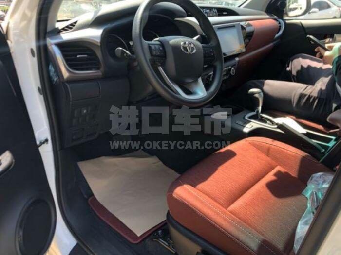 QQ截图20200422093352