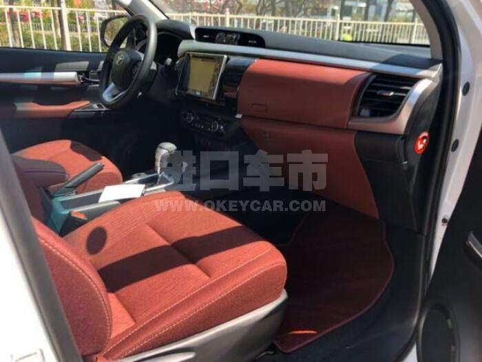 QQ截图20200422093407