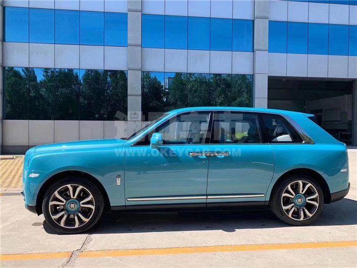 微信图片_202008251022141