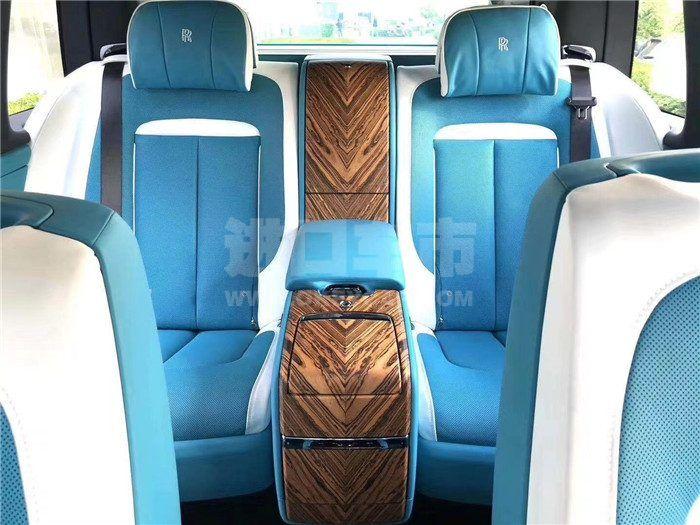 微信图片_202008251022146