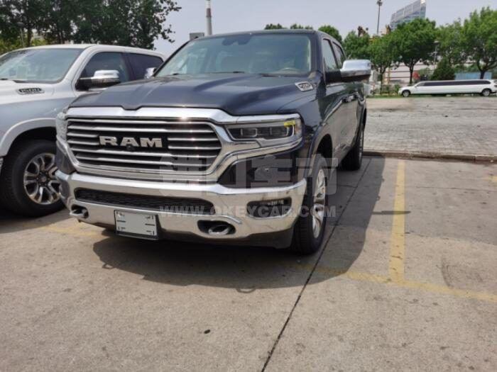 QQ截图20200825140958