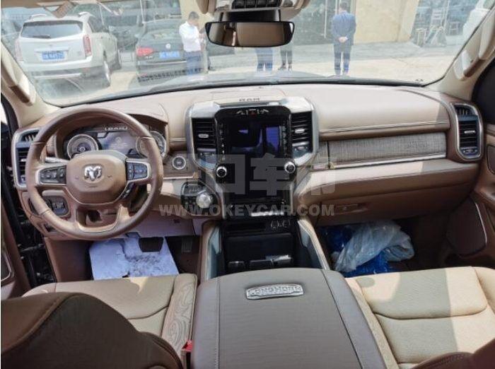 QQ截图20200825141049