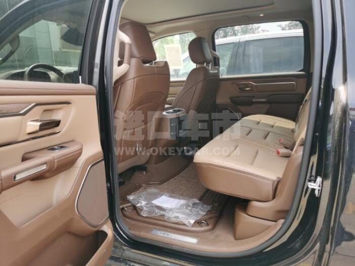 QQ截图20200825141104