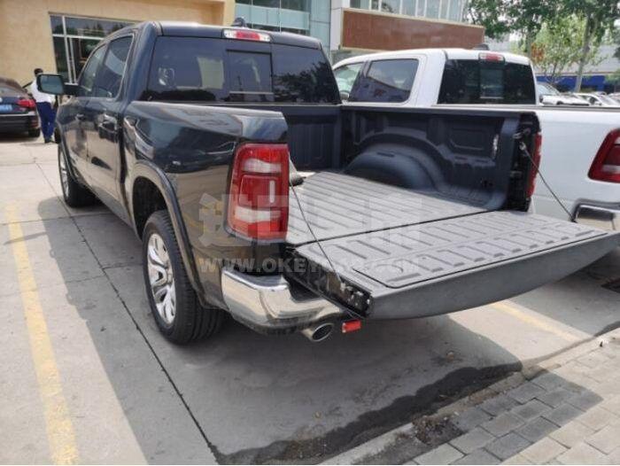 QQ截图20200825141111