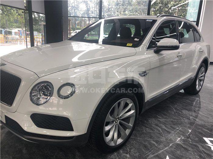 ac29619b4bc239dcf388f0cb18146e7