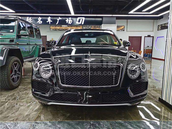 f94bcbc1b989d5b473388a370e106b0