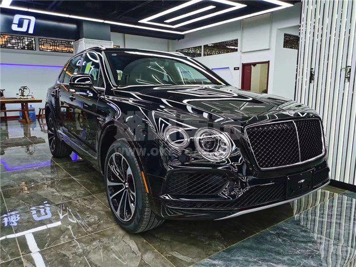 03c2b3f1c7b46580bee9b33f98bb111