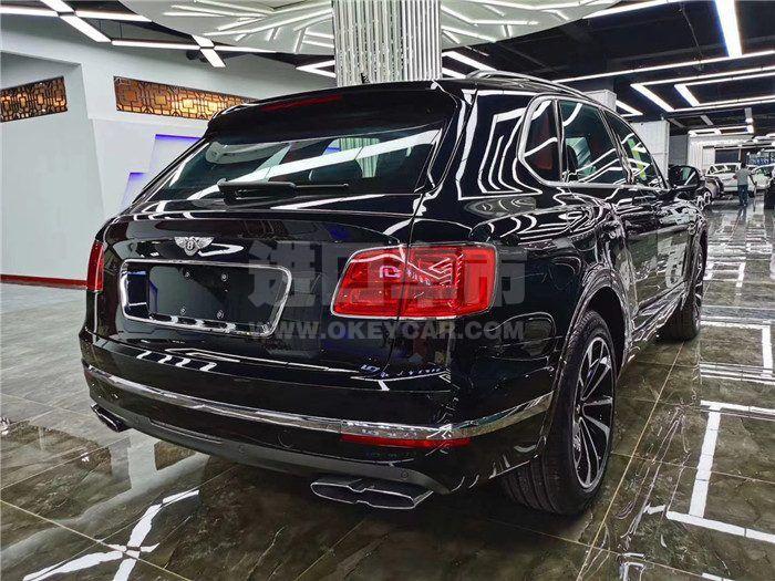 78bb6571b1444d95cd96f048aaff0a6