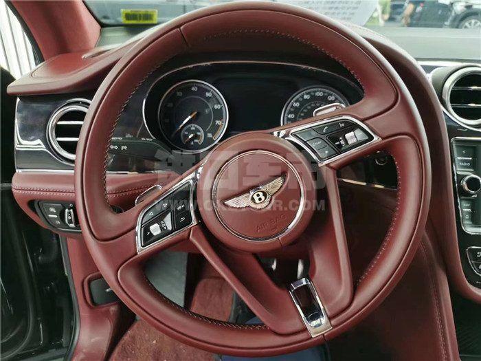 4b860087c2fc2773edf3f21fae99816