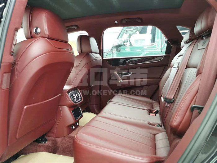 42419067479709424816459c8a65f4e