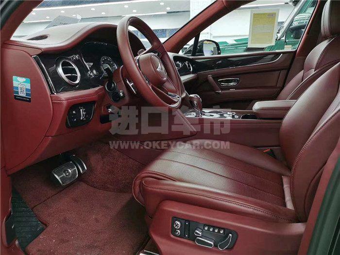 23b27b38b4c9a0b97c22b3293c3ea19