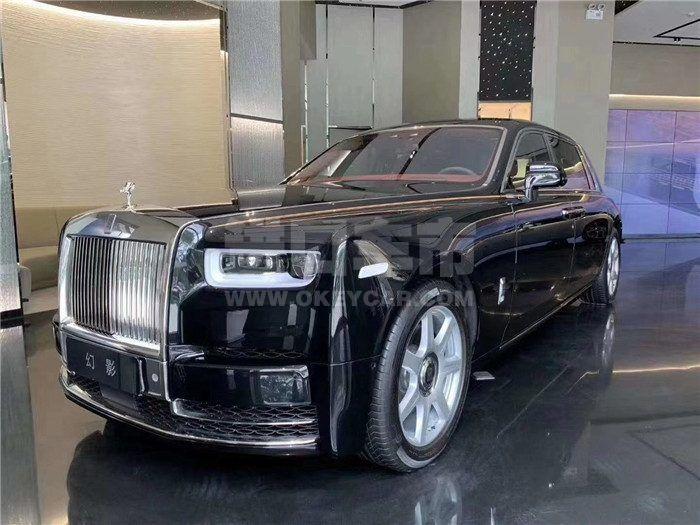 微信图片_20200825111034