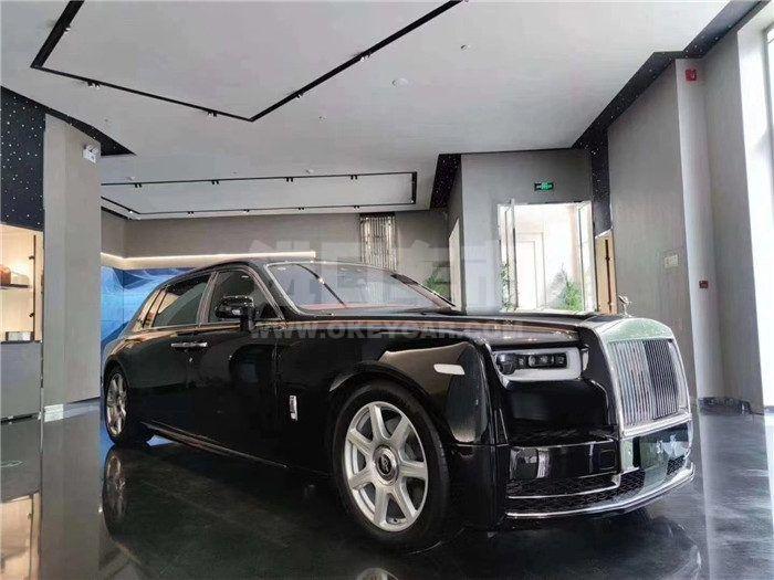 微信图片_202008251110341