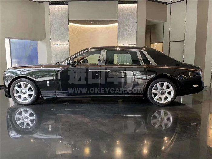 微信图片_202008251110343