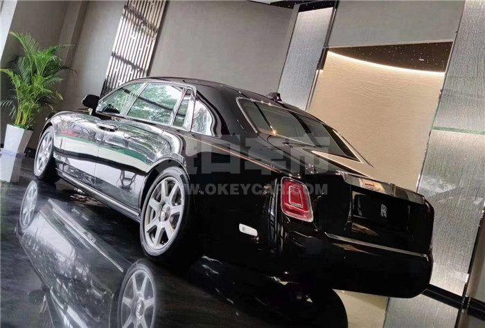 微信图片_202008251110342