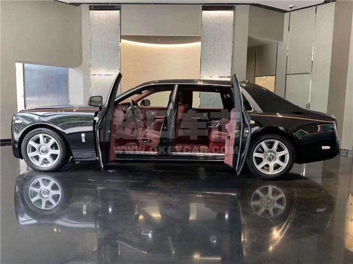 微信图片_202008251110345