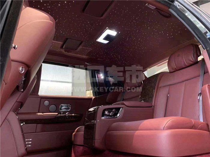 微信图片_202008251110344