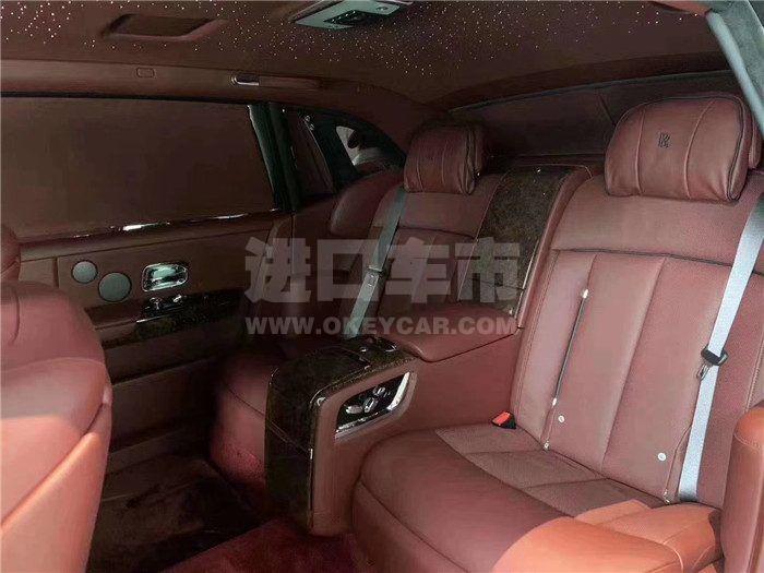 微信图片_202008251110346