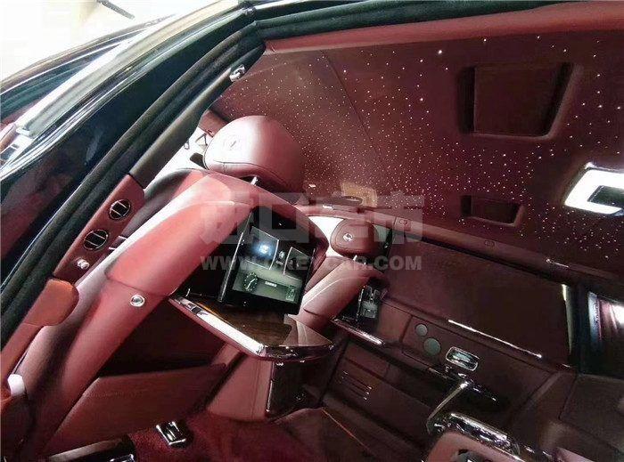 微信图片_202008251110347