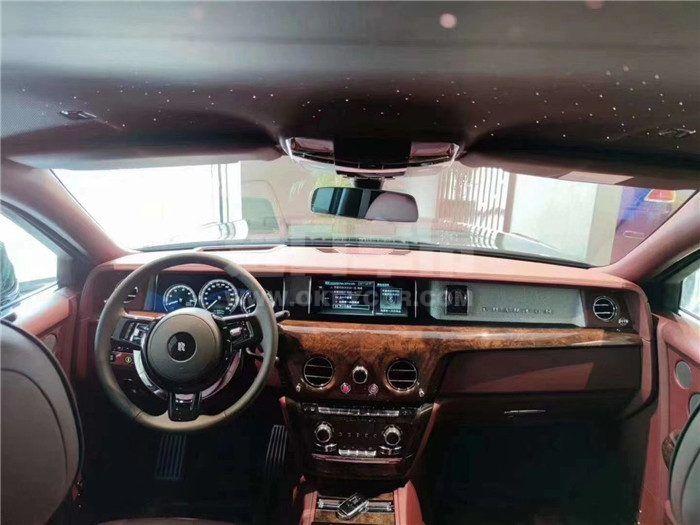 微信图片_202008251110348