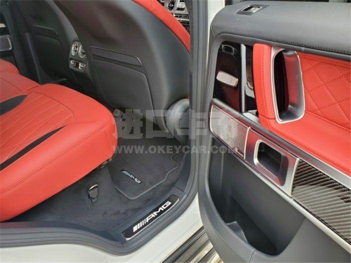 QQ截图20200731140724