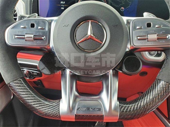 QQ截图20200731140717