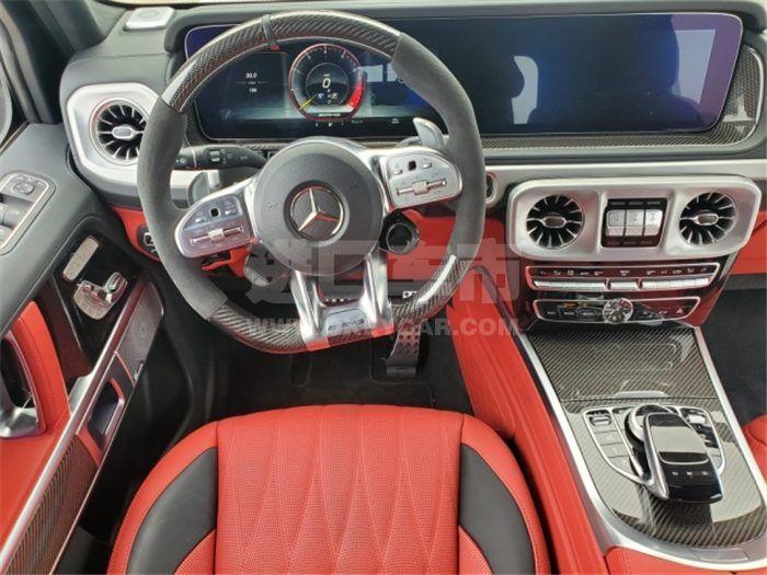 QQ截图20200731140709