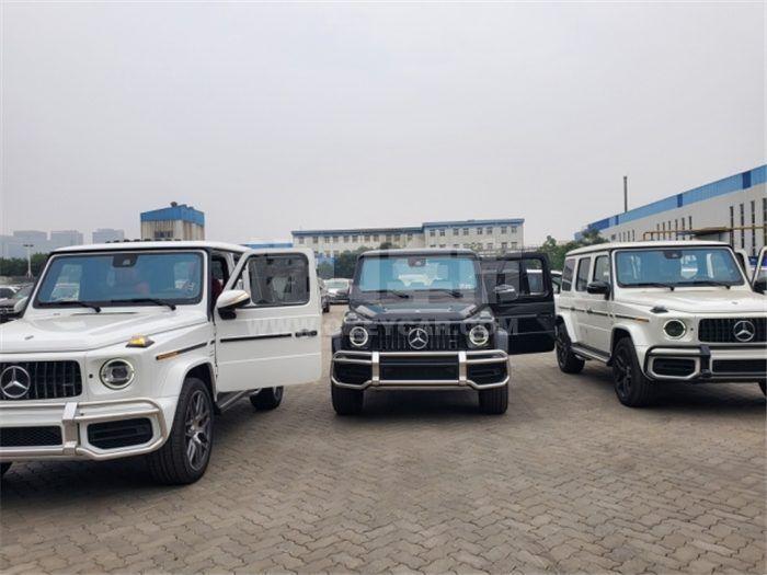 QQ截图20200731140752