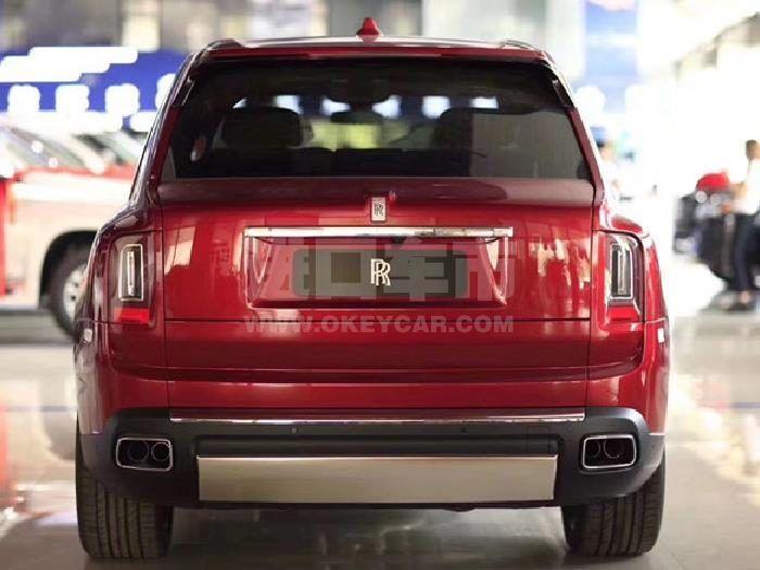 微信截图_20200825143513