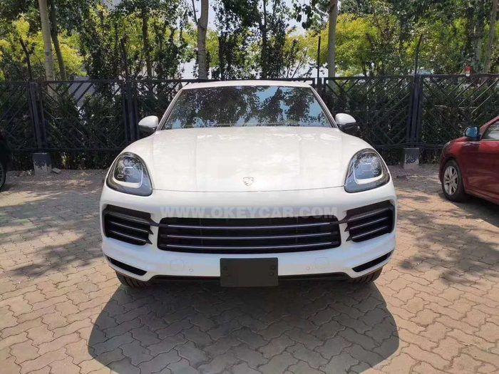 微信图片_20200724154304