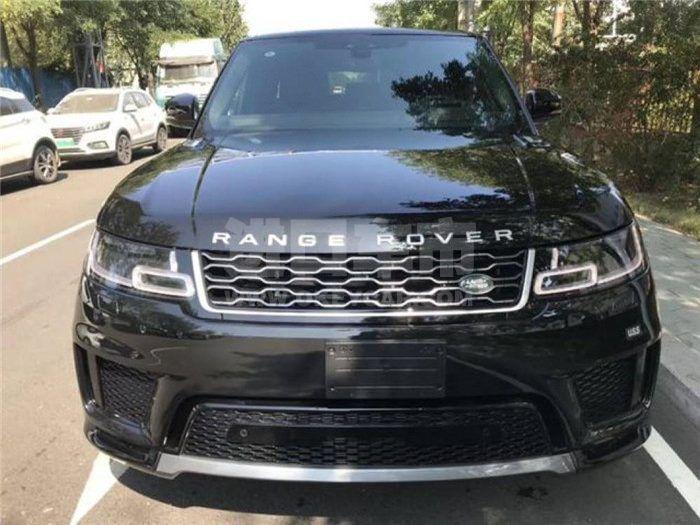 5289d06bbb7b436fa85c56130c29f16c