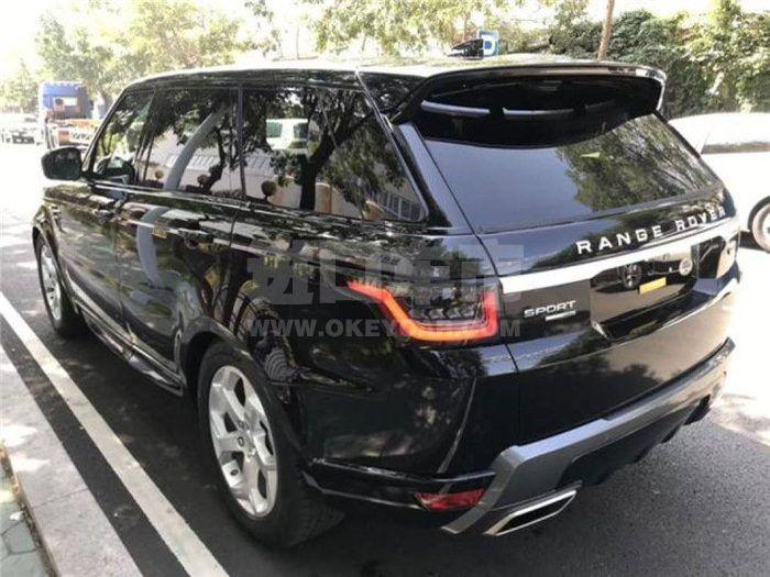 588a64a2e4464659aa036f29e973fbb6