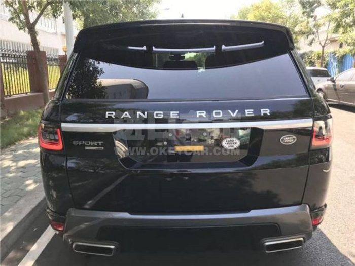 421c1f7d9b02453d8907355a460a5ce1