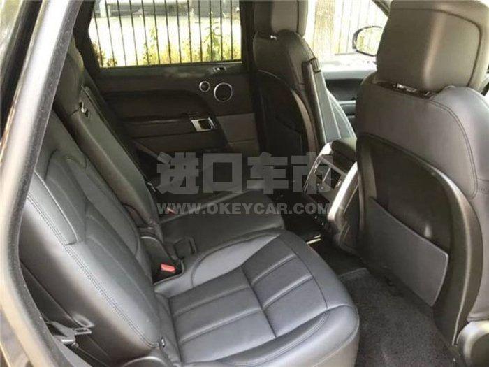 a218f9f9567d41de97e1096ac74a4535