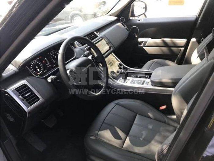 81b96596f1be460b923d1832a2c8e993