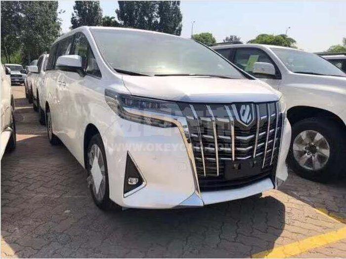 微信图片_202008031214391