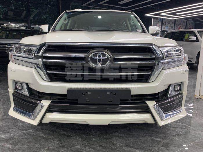 微信图片_20200731113645