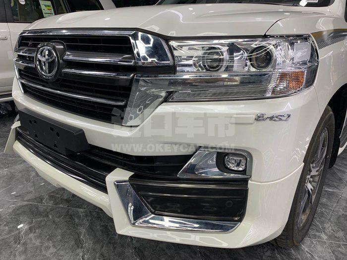 微信图片_202007311136451