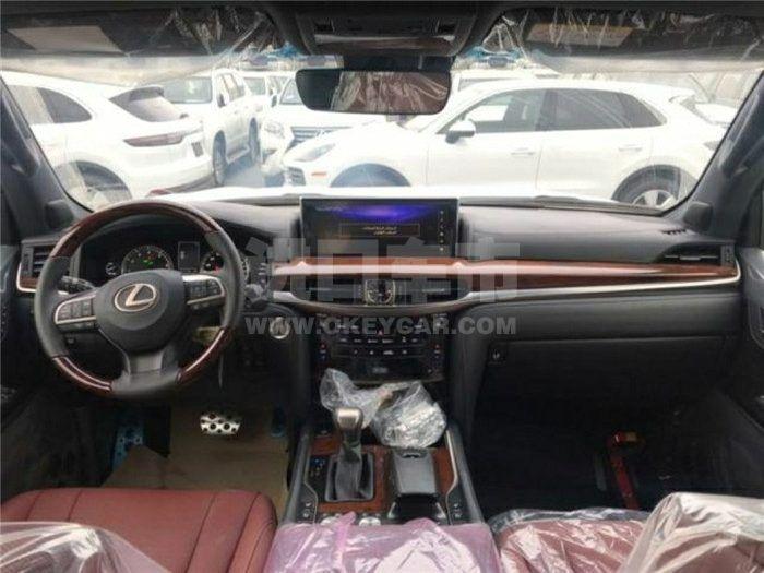 12b5130c01cd4910b53ef5535613f16d