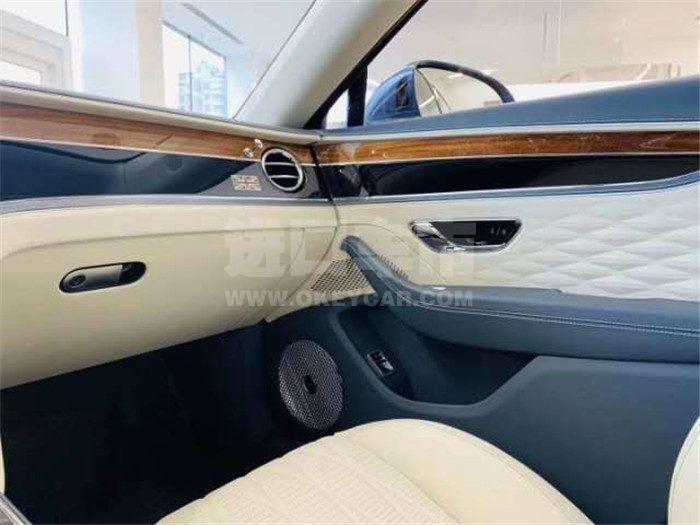 微信图片_202007210432525