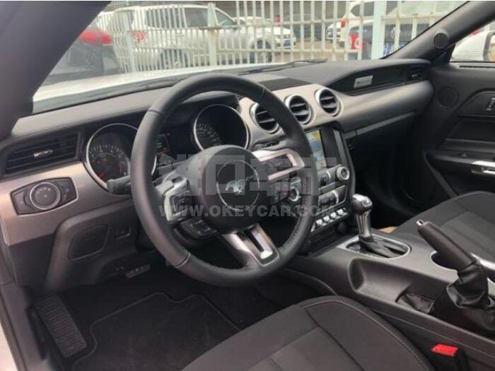 QQ截图20200825151504